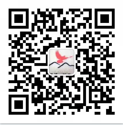 http://gpimg.chinaxinge.com/pic5/202202/20220207163109906.png
