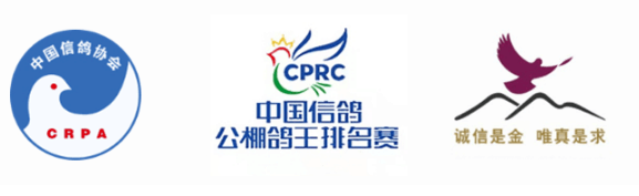 http://gpimg.chinaxinge.com/pic5/202204/20220421180645566.png