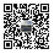 http://gpimg.chinaxinge.com/pic5/202302/20230205134928233002.png