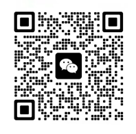 http://gpimg.chinaxinge.com/pic5/202302/20230205134928292001.png