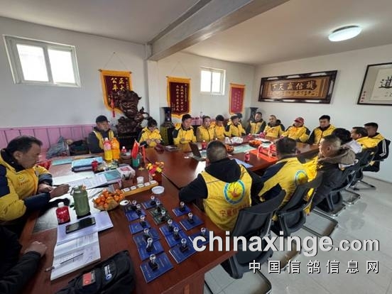 http://gpimg.chinaxinge.com/pic5/202501/2025012117065890374001.jpg