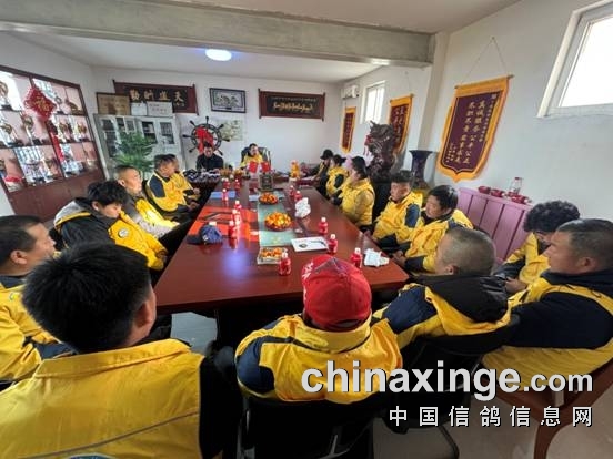 http://gpimg.chinaxinge.com/pic5/202501/2025012117065867149002.jpg