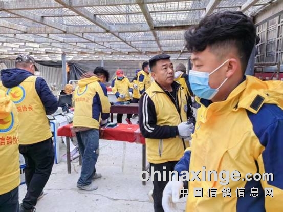 http://gpimg.chinaxinge.com/pic5/202501/2025012117070013437006.jpg