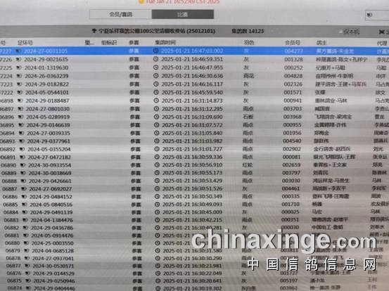 http://gpimg.chinaxinge.com/pic5/202501/2025012117070170577008.jpg