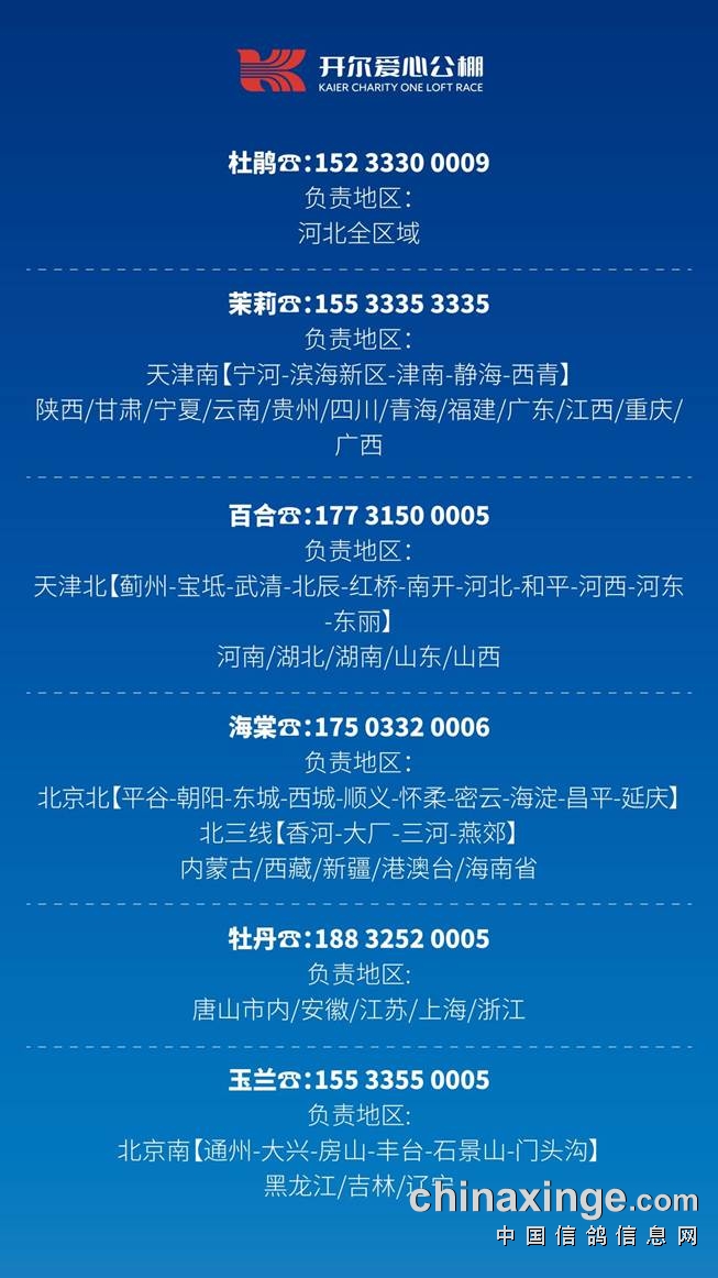 abbc4af6eb946838e1887f09181d6169