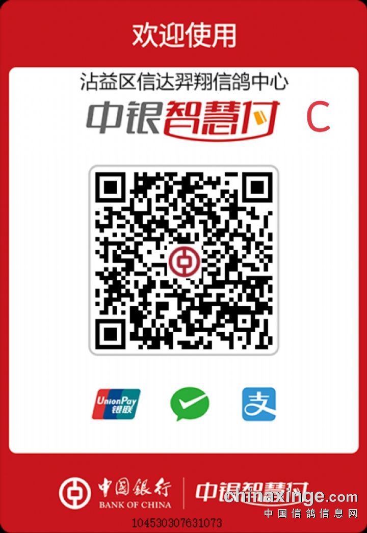 �տ��롤���������