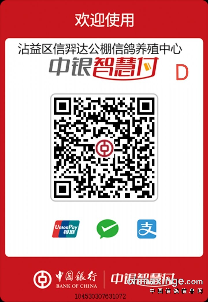 �տ��롤����������