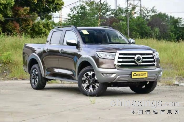 鸽山金水第二关300公里预赛指定赛规程