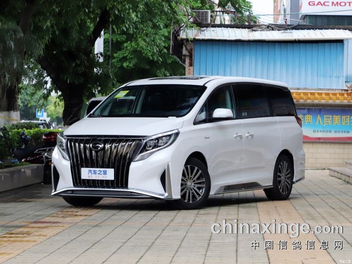 陕西扶眉赛鸽公棚第二关指定章程